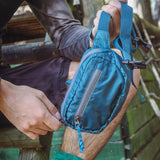 jpg_1500x1500_66783564