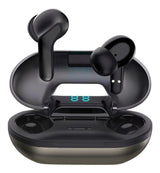 jpg_1500x1500_62010052