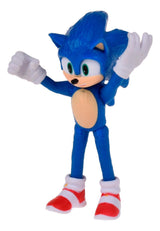 jpg_1500x1500_62000802