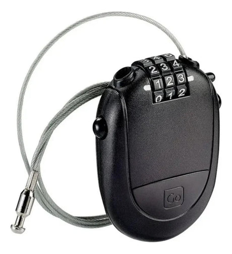 jpg_1500x1500_62001048