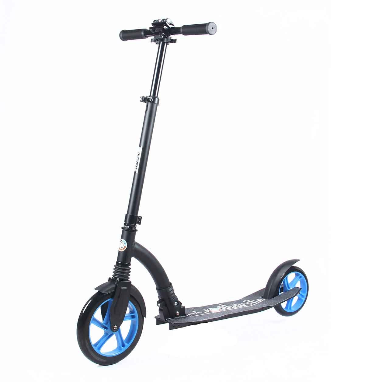 Scooter Monopatin Niños Hook HK 203