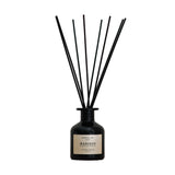 Difusor Varitas 150 Ml Tropical Chic Negro Madison