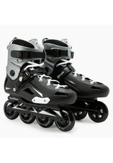 Patines Roller Freeskate Rock Skate Talla 43 Hook