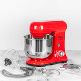 Batidora de Pedestal Art Mixer Rojo EasyWays