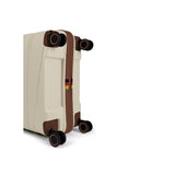 jpg_1500x1500_67147673