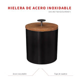 jpg_1500x1500_67368405