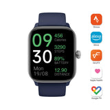 jpg_1500x1500_67348950