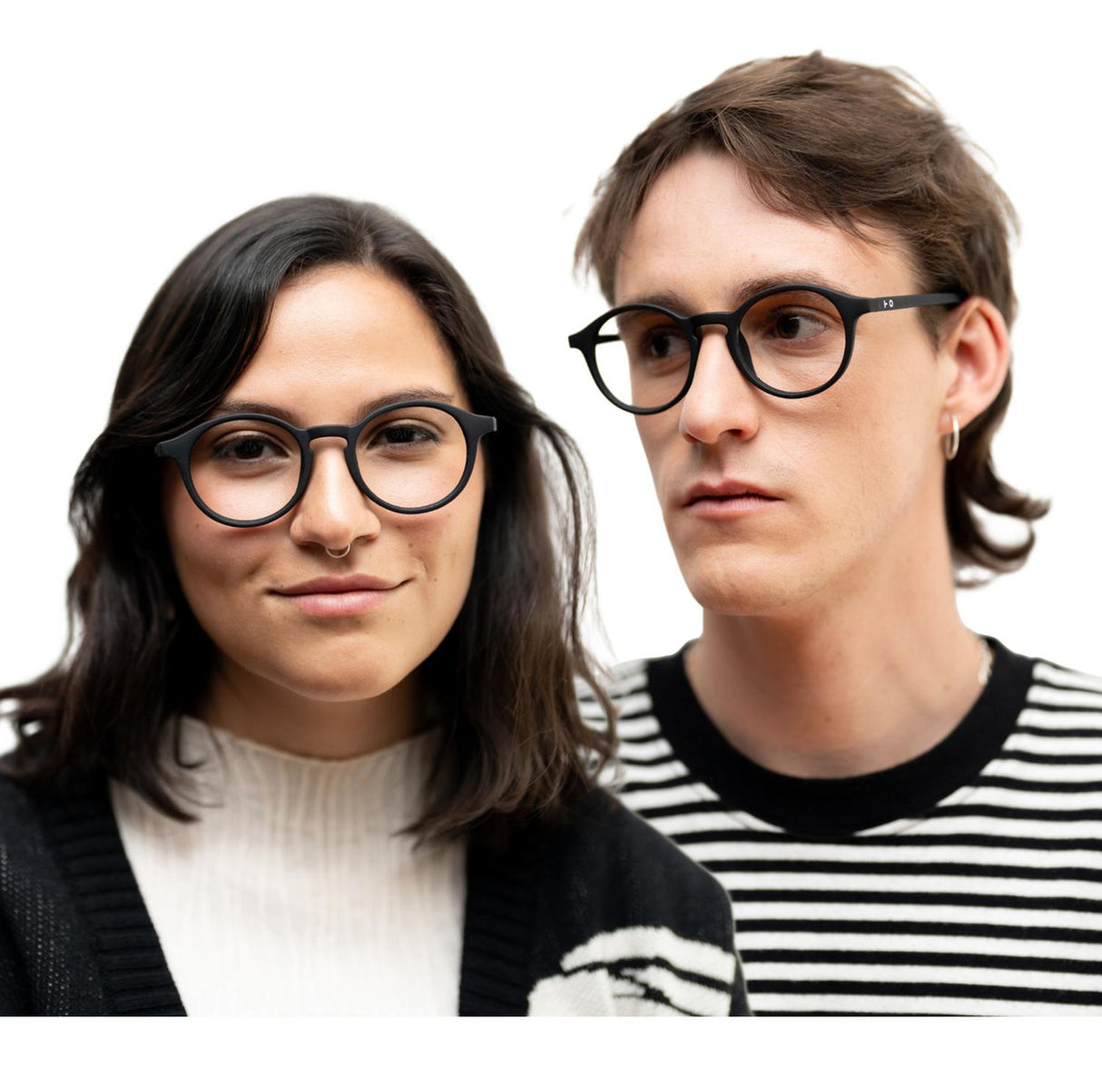 jpg_1500x1500_62006003