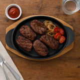 jpg_1500x1500_67200810