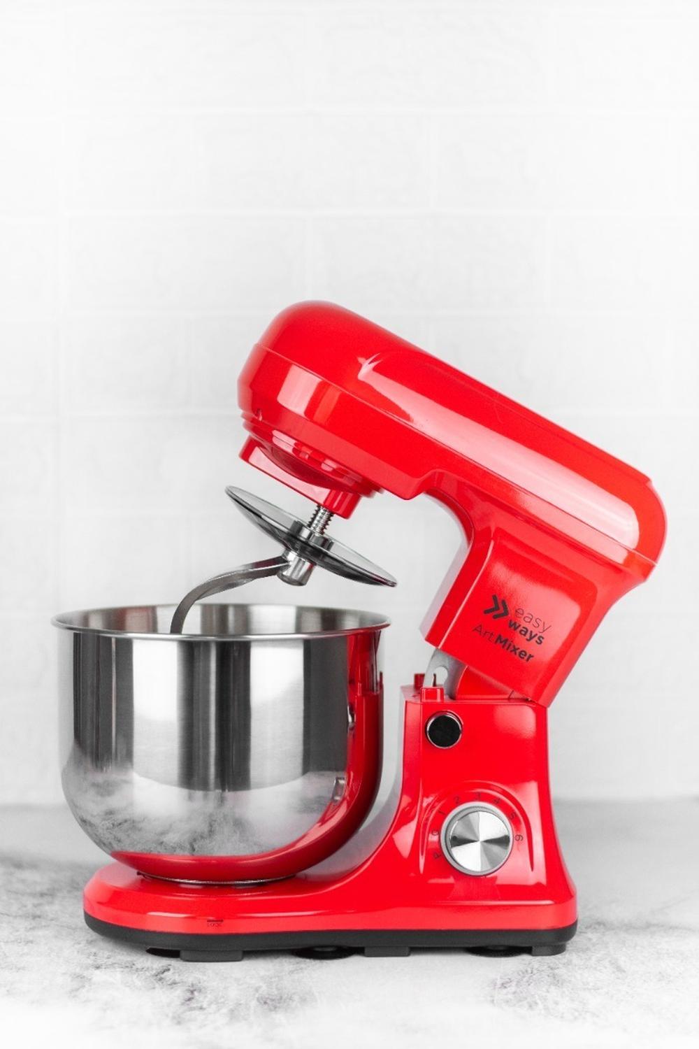 jpg_1500x1500_61998530