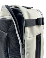 jpg_1500x1500_67148809