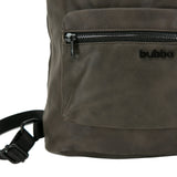 Mochila Fancy Bag Alazan Pesto Regular Bubba Bags