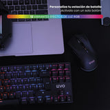 jpg_1500x1500_67355312