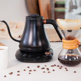 jpg_1500x1500_62006274