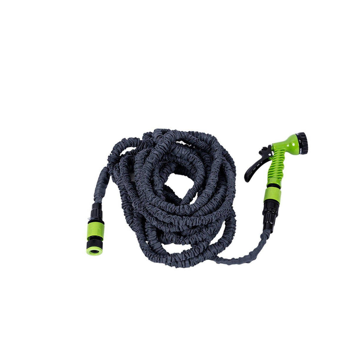 jpg_1500x1500_64396881