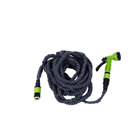 jpg_1500x1500_64396881