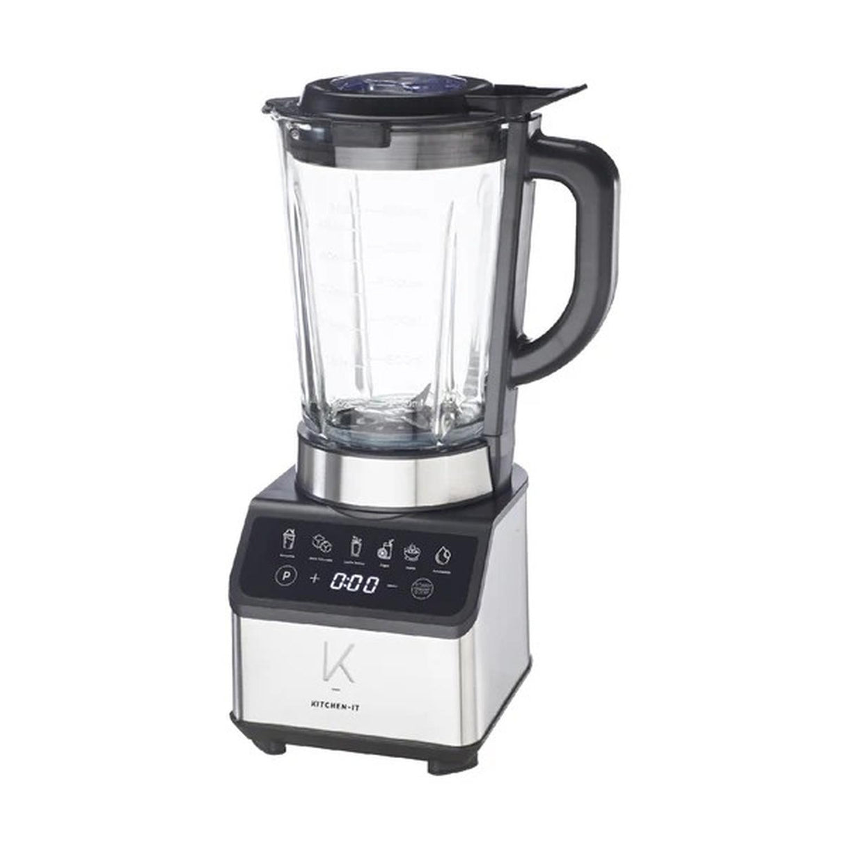 jpg_1500x1500_64135815