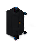 jpg_1500x1500_67149280