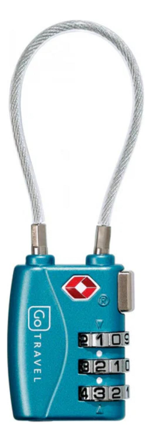 jpg_1500x1500_62004748