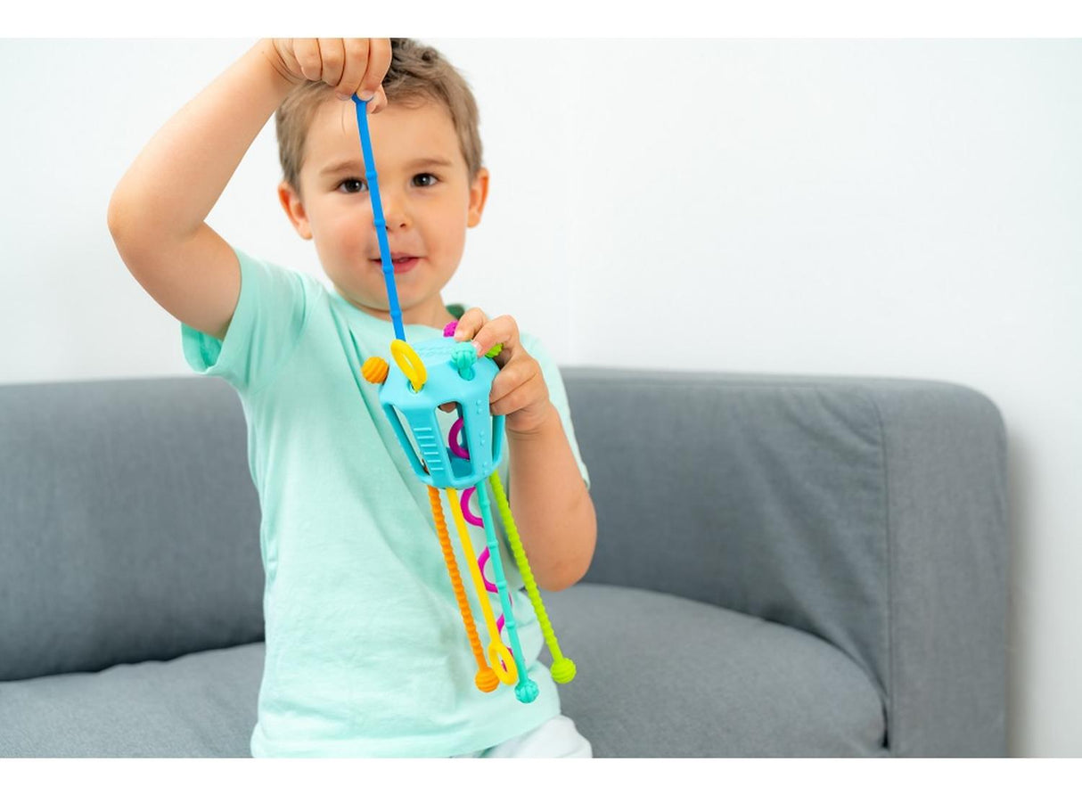 jpg_1500x1500_62000248