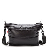 Cartera Originals Classic Onyx Bubba Essentials