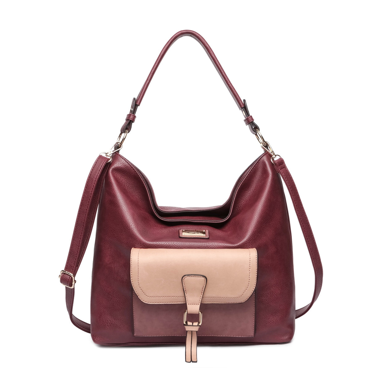 Bolso Modelo 2919278 Sei