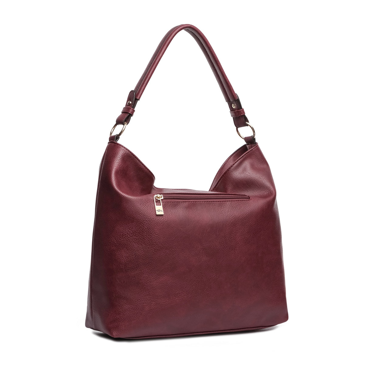 Bolso Modelo 2919278 Sei