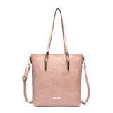 Bolso Sei Modelo 2954217 Sei