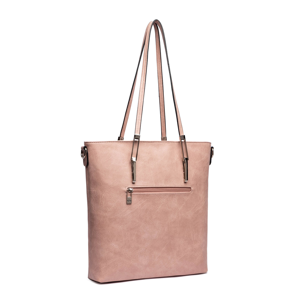 Bolso Sei Modelo 2954217 Sei