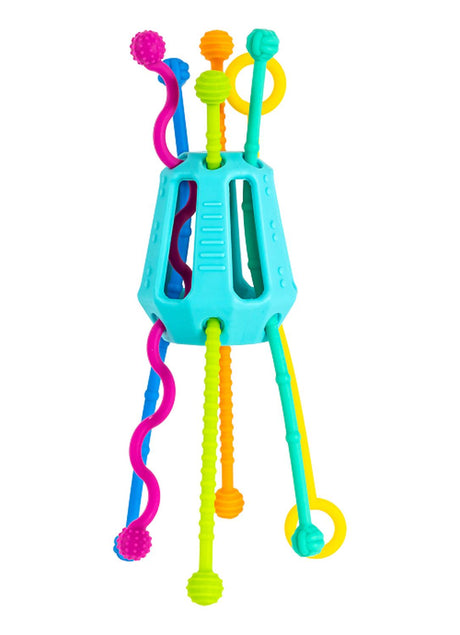 jpg_1500x1500_62000246