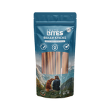 png_1500x1500_64279330