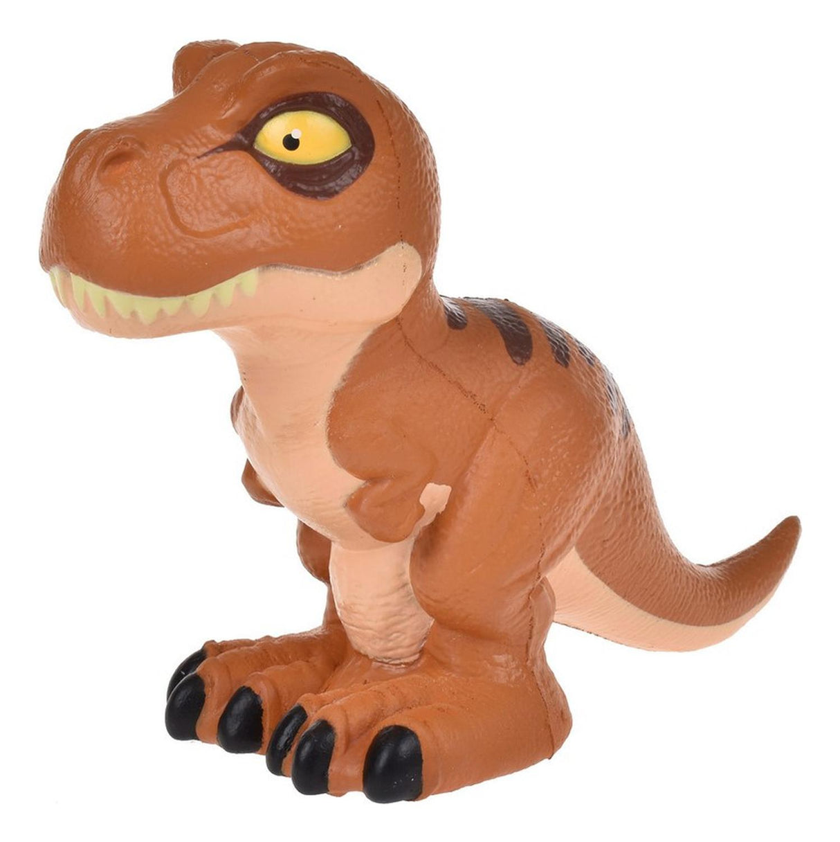 jpg_1500x1500_62008122