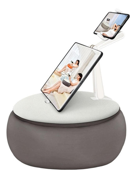 jpg_1500x1500_62001411