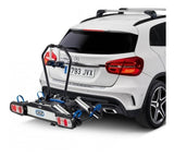 jpg_1500x1500_62005017