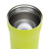 Mug Insulado Sunshine Bubba Essentials