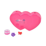 jpg_1500x1500_62085049