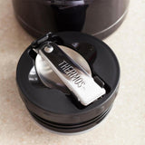 jpg_1500x1500_61996331