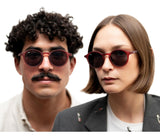 jpg_1500x1500_62008146