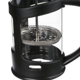 jpg_1500x1500_66120077