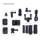 jpg_1500x1500_67017144