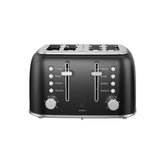 jpg_1500x1500_67046662