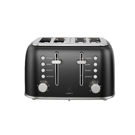 jpg_1500x1500_67046662