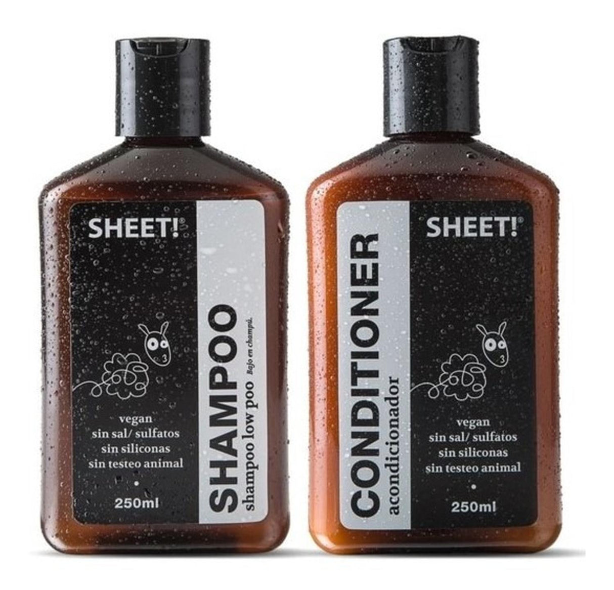 jpg_1500x1500_62003777