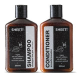 jpg_1500x1500_62003777