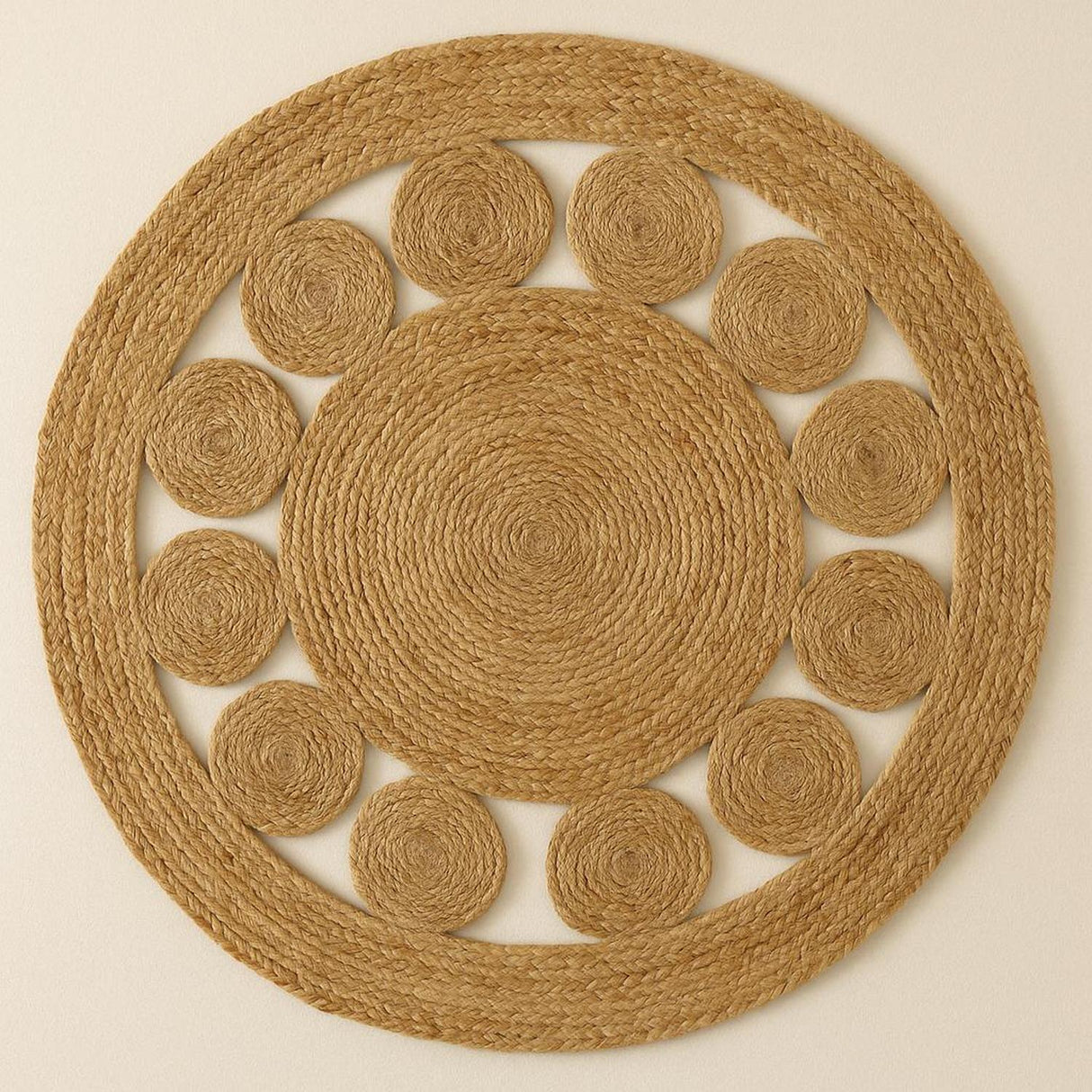 jpg_1500x1500_66680723