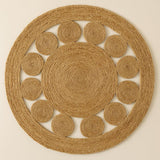 jpg_1500x1500_66680723