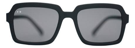 jpg_1500x1500_62009026