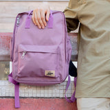 jpg_1500x1500_64296853