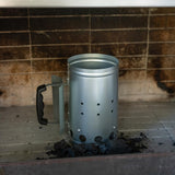 jpg_1500x1500_66858688