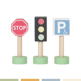 jpg_1500x1500_68001213